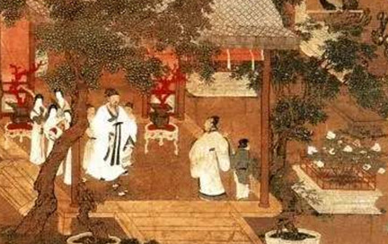 晋武帝为何制定“户调式”的经济制度？户调式共有哪三项内容？