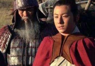 赵武灵王推行胡服骑射,对赵国产生了什么影响?