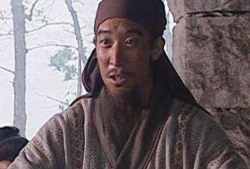 杜迁有哪些事迹？他为何会在梁山落草为寇呢？