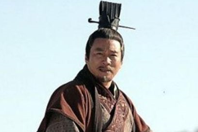盘点项羽手下的五大人物，有三个投靠了刘邦
