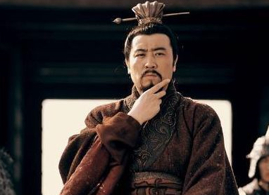 关羽死前曾提拔一人：廖化后期有多厉害？