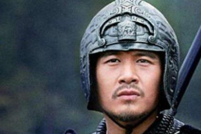 张郃本是袁绍的手下，他为何要投奔曹操呢？