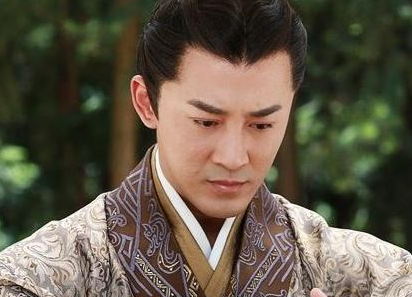 汉武帝死后被董卓拉出来暴尸 两人之间有什么仇怨吗