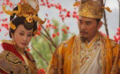 薛婕妤非常的有才学，他为何会遭到囚禁呢?