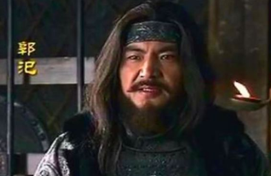 董卓死后，李傕和郭汜去哪里了？