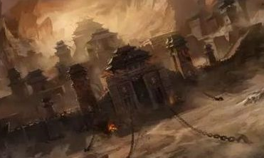 为西晋的建立立下汗马功劳：司马师什么结局？