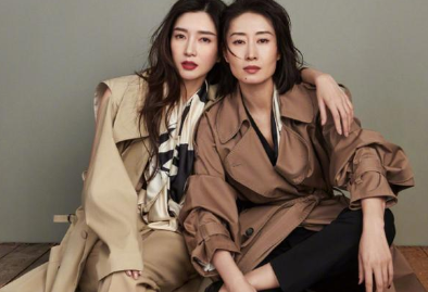 《女士的法则》主要讲了什么故事？主演是谁？