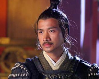 汉景帝因为一双筷子就杀了功臣周亚夫，这是为何