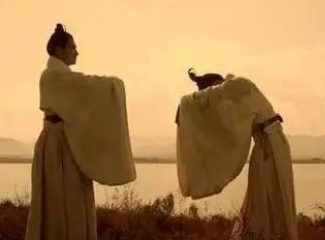 高渐离的眼睛是如何失明的？他为何要刺杀秦王？