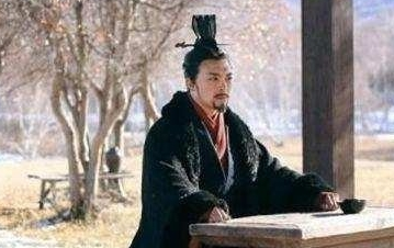 秦惠文王一生最爱的女人是魏夫人还是芈月？