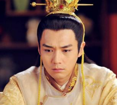 咸丰皇帝为什么三十岁就早逝了 咸丰都有什么坏习惯