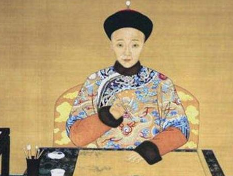 咸丰是清朝最差的皇帝吗 不是最差却是最倒霉,最悲剧的皇帝