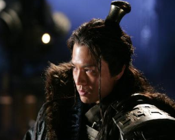 功成名就的韩信，为什么没能善终？