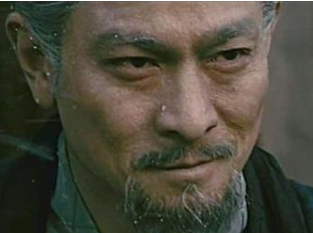 面对夏侯楙大军的围困，赵云为何感叹道&ldquo;死于此地&rdquo;呢？