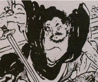 豫让是如何给主公报仇的？历史上最感人的刺客