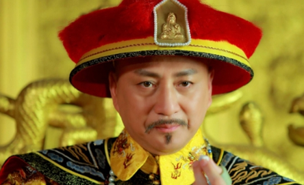 雍正继位后，老十四为什么能逃过一劫？