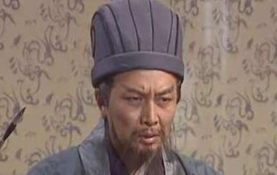 嗜酒如命的三国大臣，最后竟然打败诸葛亮