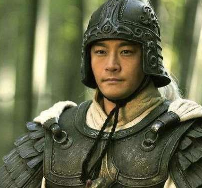 历史上周瑜真正的死因是什么 周瑜真的是被诸葛亮气死的吗