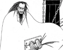 楚怀王真的只是个傀儡吗？大家其实低估他了