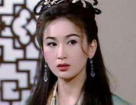 历史上的妲己真的是红颜祸水，祸国殃民吗？