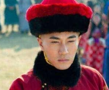 郑颢：第一个娶到公主的状元郎，为何皇帝不肯将公主嫁给状元？