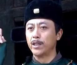 杨宪最终为何会落得被诛灭九族的下场？他做了什么？