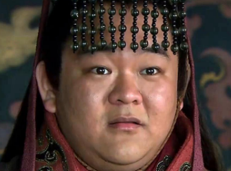 诸葛亮为何会被困五丈原？导致自己身心疲惫含恨而死呢？