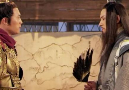 秦琼跟随李世民那么就 李世民登基秦琼为何一直装病在家