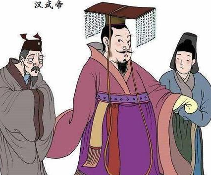 汉武帝时期的游侠有多猖狂 汉武帝为何会打压游侠