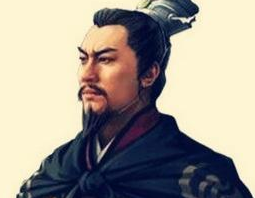 孟尝君曾收了两个没什么长处的门客，后来为他立下了大功劳