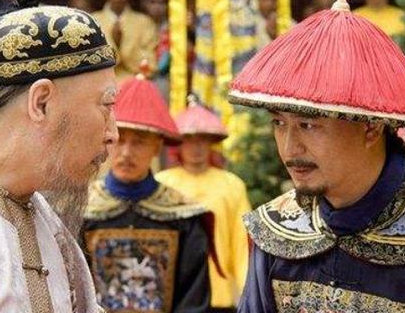 同样都是随意进出后宫 太监需要净身,太医为何不用净身