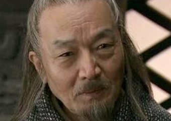 陶谦刘表对刘备敬重，给他驻守地盘，目的是什么