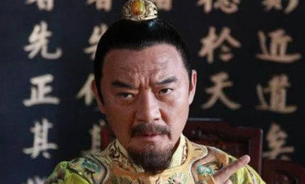 朱元璋为什么被吹的这么高？只因他完完全全白手起家