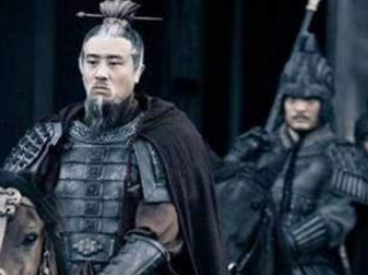 刘备在夷陵之战后，为何要一直留在白帝城？