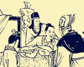 司马懿杀害曹魏宗室时，曹宇为何会坐视不理？