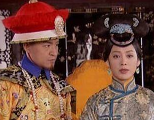 探索多尔衮与孝庄太后的关系，多尔衮最后的结局如何？