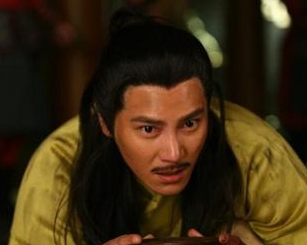 宋高宗赵构曾经也十分热血，为何后来变成了一个负面形象？