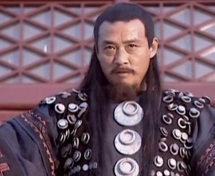 杨秀清要杖责洪秀全40大板 杨秀清三天后为什么&ldquo;主动&rdquo;登门道歉