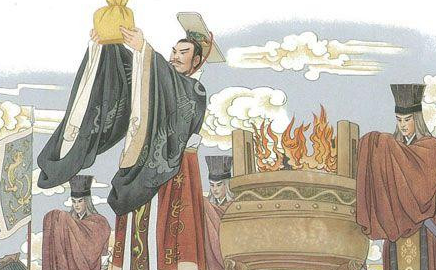 宋真宗泰山封禅之后，为何再也没有去泰山封禅的皇帝？