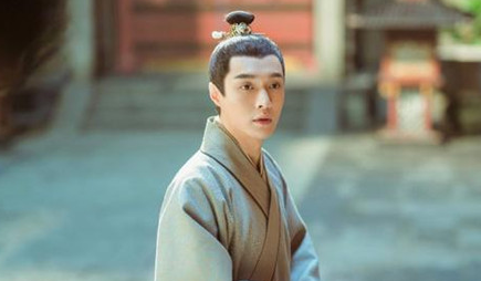 除了土木堡之变这个污点，朱祁镇有什么值得可圈可点的地方？