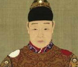 明熹宗朱由校，他的木工技能如何？他对明朝造成了什么影响？