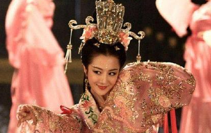 隋炀帝为什么要举全国之力攻打高句丽 隋炀帝真的是一个昏君吗