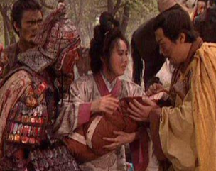 刘备曾抛妻弃子过几次？为什么他们最终都完璧归赵了呢？