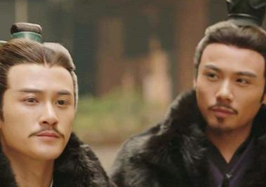 诸葛瞻在绵竹之战时有多少兵？真有七万？