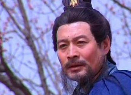 徐庶进曹营真的是一言不发吗 看看长坂坡之战就知道了