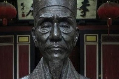 李贽是一位伟大的思想家，为何会因此被捕入狱呢？