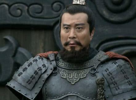 袁绍经常说的四世三公是什么身份 四世三公的地位和影响力有多大