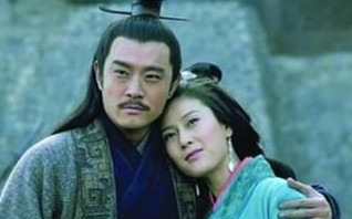 历史上的周瑜究竟是怎么死的？与诸葛亮并无关系