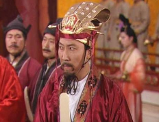 窦怀贞为什么愿意娶一个年老的奶妈？他有什么目的？