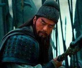 关羽的历史评价如何，为什么会被后世奉为财神？